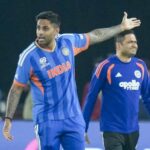 t20-world-cup-final:-india-seeking-redemption-from-2023-heartbreak