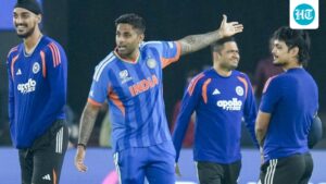 t20-world-cup-final:-india-seeking-redemption-from-2023-heartbreak