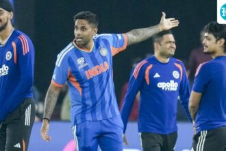 t20-world-cup-final:-india-seeking-redemption-from-2023-heartbreak