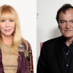 rosanna-arquette-says-quentin-tarantino-was-given-‘hall-pass’-to-use-n-word-in-films:-‘it’s-not-art,-it’s-just-racist-and-creepy’