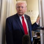 ‘to-ease-the-pressure-a-little’:-trump-on-us-concession-to-india-to-buy-russian-oil-amid-iran-war