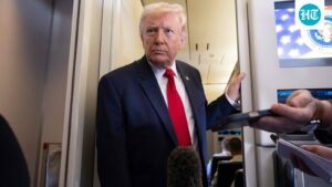 ‘to-ease-the-pressure-a-little’:-trump-on-us-concession-to-india-to-buy-russian-oil-amid-iran-war