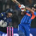 kishan-and-dubey:-india-faces-the-new-zealand-threat