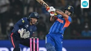kishan-and-dubey:-india-faces-the-new-zealand-threat