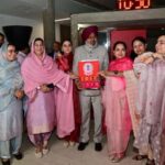 aap-government-in-punjab-announces-rs-1,000-per-month-for-women:-a-big-budget-move-a-year-before-the-polls