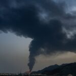 ‘don’t-go-out-to-take-photos-and-videos’:-indian-embassy’s-advice-to-citizens-in-uae-amid-iran-war