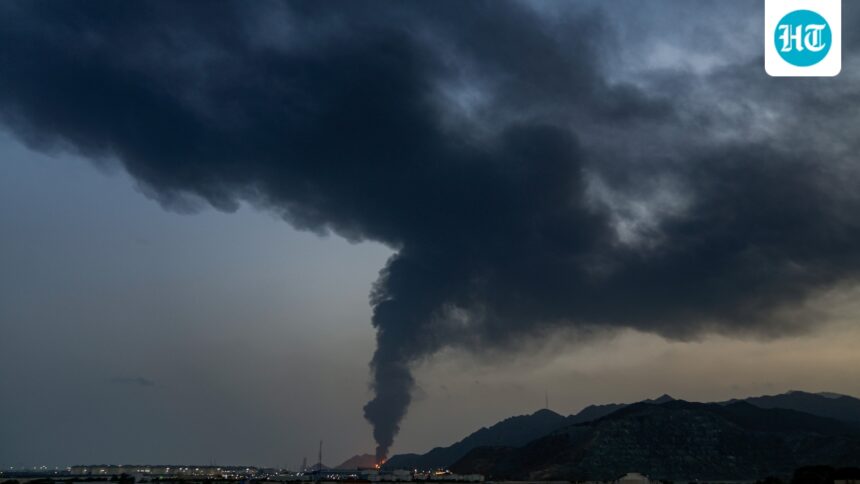 ‘don’t-go-out-to-take-photos-and-videos’:-indian-embassy’s-advice-to-citizens-in-uae-amid-iran-war