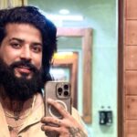 vlogger-anurag-dobhal-‘uk07-rider’-in-icu-after-car-accident-live:-‘let’s-go-on-the-ultimate-ride’