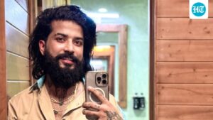 vlogger-anurag-dobhal-‘uk07-rider’-in-icu-after-car-accident-live:-‘let’s-go-on-the-ultimate-ride’