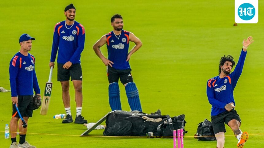 t20-world-cup-final-2026:-when-and-where-to-watch-india-vs-new-zealand