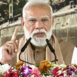 ‘the-country-and-nari-shakti-will-not-forgive’:-pm-modi-slams-tmc-for-‘insulting’-president-murmu