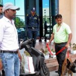 mumbai-hospital-receives-bomb-threat-via-email;-police-launch-investigation