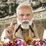 prime-minister-modi-confirms-cooperation-with-nepal-as-balin-shah’s-revolutionary-socialist-party-wins-elections