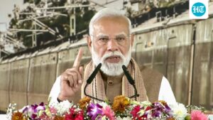 prime-minister-modi-confirms-cooperation-with-nepal-as-balin-shah’s-revolutionary-socialist-party-wins-elections