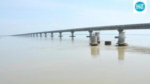 pfr-work-on-arunachal’s-siang-project-will-start-soon:-minister