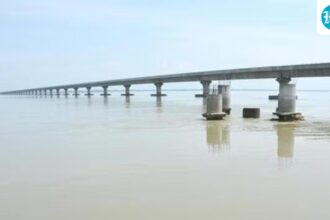 pfr-work-on-arunachal’s-siang-project-will-start-soon:-minister