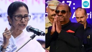 mamata’s-‘forced-removal’-criticism-in-ananda-bose-draws-backlash-from-previous-govt,-fresh-ridicule-from-rn-ravi