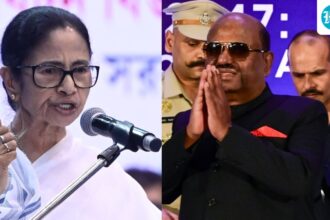 mamata’s-‘forced-removal’-criticism-in-ananda-bose-draws-backlash-from-previous-govt,-fresh-ridicule-from-rn-ravi