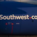 bomb-threat-on-nashville-flight:-why-the-southwest-airlines-plane-was-diverted