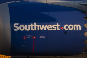 bomb-threat-on-nashville-flight:-why-the-southwest-airlines-plane-was-diverted