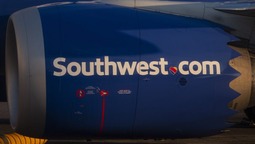 bomb-threat-on-nashville-flight-why-the-southwest-airlines-plane-was-diverted | GIBN bomb-threat-on-nashville-flight:-why-the-southwest-airlines-plane-was-diverted