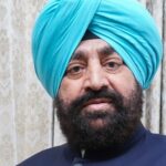 uttarakhand-governor’s-helicopter-makes-emergency-landing:-‘some-technical-issues’