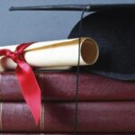 ugc-urges-higher-education-institutions-to-attend-post-budget-webinar-on-education-and-skill-acquisition-initiatives