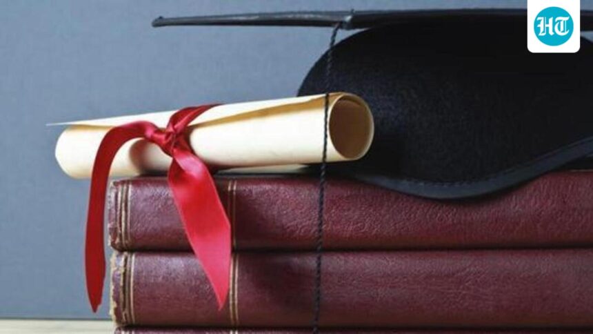 ugc-urges-higher-education-institutions-to-attend-post-budget-webinar-on-education-and-skill-acquisition-initiatives | GIBN ugc-urges-higher-education-institutions-to-attend-post-budget-webinar-on-education-and-skill-acquisition-initiatives