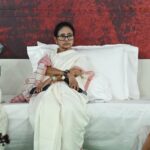 ‘targeting-bengal,-no-violation-of-protocol’:-mamata-banerjee’s-reaction-to-‘insulting-president’-row