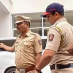 3-forced-marriages-and-a-suicide-attempt:-latur-woman’s-plight-leads-to-4-arrest-in-maharashtra