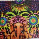 national-central-bank-dismantles-a-drug-network-on-the-dark-web;-more-than-2,000-lsd-and-mdma-spots-have-been-seized-across-the-country