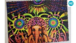 national-central-bank-dismantles-a-drug-network-on-the-dark-web;-more-than-2,000-lsd-and-mdma-spots-have-been-seized-across-the-country