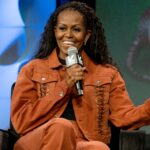 celebrate-international-women’s-day-with-powerful-messages-from-these-stars:-michelle-obama,-selena-gomez-and-more