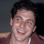 who-was-corey-parker?-5-things-to-know-about-the-‘will-&-grace’-actor-who-passed-away