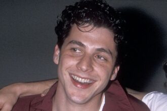 who-was-corey-parker?-5-things-to-know-about-the-‘will-&-grace’-actor-who-passed-away