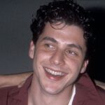 corey-parker’s-cause-of-death-updates:-how-did-the-‘will-&-grace’-star-die?