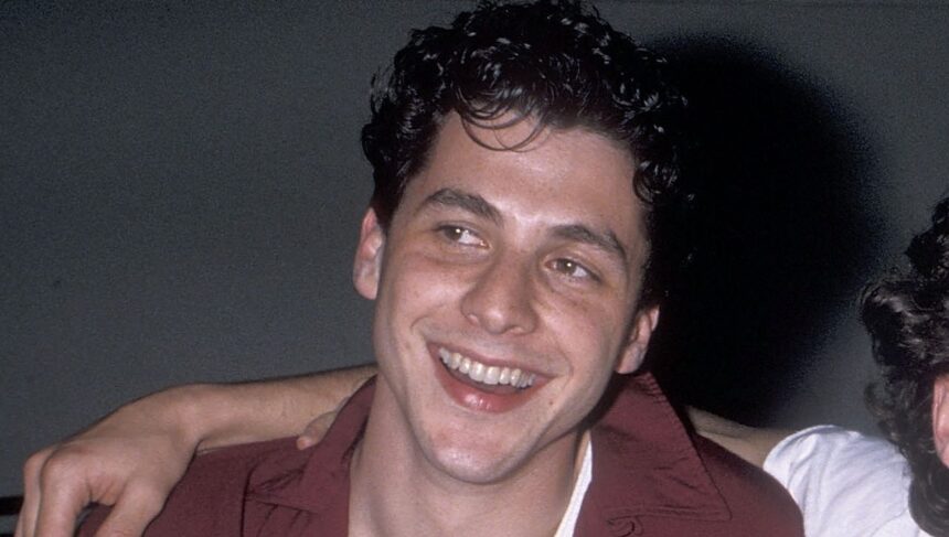 corey-parker’s-cause-of-death-updates:-how-did-the-‘will-&-grace’-star-die?