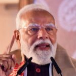 pm-modi’s-reaction-to-india’s-t20-world-cup-win:-‘a-fantastic-victory’