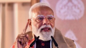 pm-modi’s-reaction-to-india’s-t20-world-cup-win:-‘a-fantastic-victory’