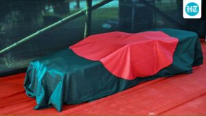 usman-hadi-killed:-bangladeshis-detained-in-bengal-over-al-shabaab-leader’s-killing