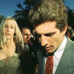 stars-who-criticized-‘love-story:-jfk-jr.-and-carolyn-bisset’:-daryl-hannah-and-more