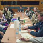 “jury-duty”-season-2:-release-date,-cast,-plot-details-and-everything-else-we-know