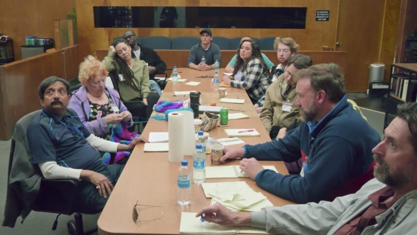 jury-duty-season-2-release-date-cast-plot-details-and-everything-else-we-know | GIBN “jury-duty”-season-2:-release-date,-cast,-plot-details-and-everything-else-we-know