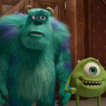 “monsters-inc.-3”:-what-we-know-so-far-about-the-second-part-from-pixar