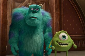“monsters-inc.-3”:-what-we-know-so-far-about-the-second-part-from-pixar