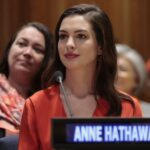 international-women’s-day:-5-things-to-know-about-the-day-that-celebrates-women-around-the-world