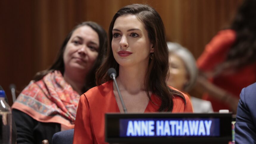 international-women’s-day:-5-things-to-know-about-the-day-that-celebrates-women-around-the-world