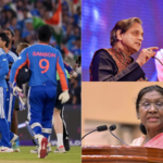 ‘great-win’:-shashi-tharoor,-president-murmu-and-more-praise-for-team-india-after-t20-win-|-who-said-what?