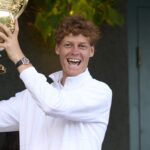 does-jannik-sener-have-a-girlfriend?-update-on-his-relationship-status