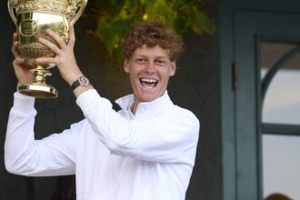 does-jannik-sener-have-a-girlfriend?-update-on-his-relationship-status